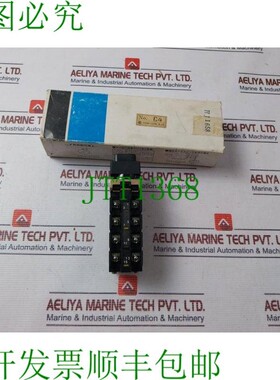 原装供应电机 Ak22-1mc2ypb 交换机 600v 7.5a