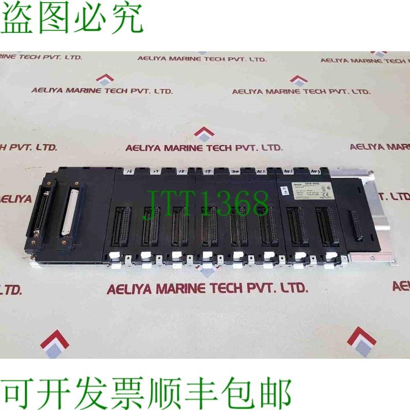原装供应cs1w-bio83 补充单元
