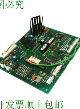 原装供应HURCO 415-0121-001R HYD M-STOP 4150121001R