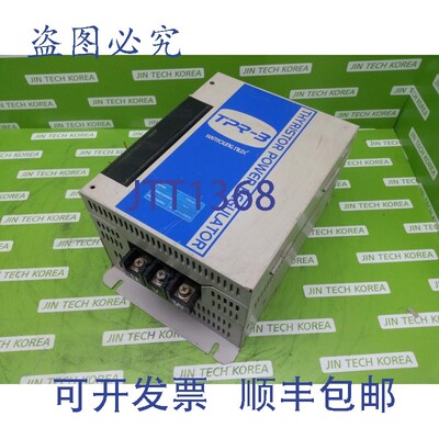 原装供应92464  HANYOUNG TPR-3P 70A 380-440V ac 50/60Hz
