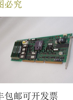 原装供应CPU 板 NCC N486 测试工作
