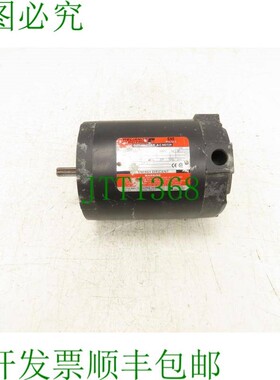 原装供应Reliance  P56X1526R SXE Plus 交流电机 1/2Hp 1725 RPM