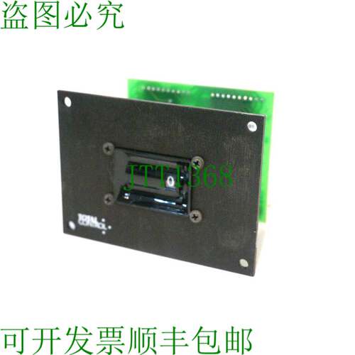 原装供应新 TOTAL CONTROLS 829-1-1-K 操作员接口中断器 82911K