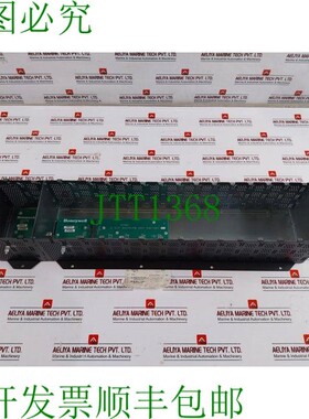 原装供应HYWELL 900R12R-0200B ControlEdge HC900 IO 模块 MA 1-