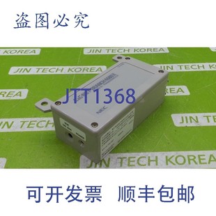 NEC amp;amp;amp;amp;amp;amp;amp;amp;amp 供应10673 原装