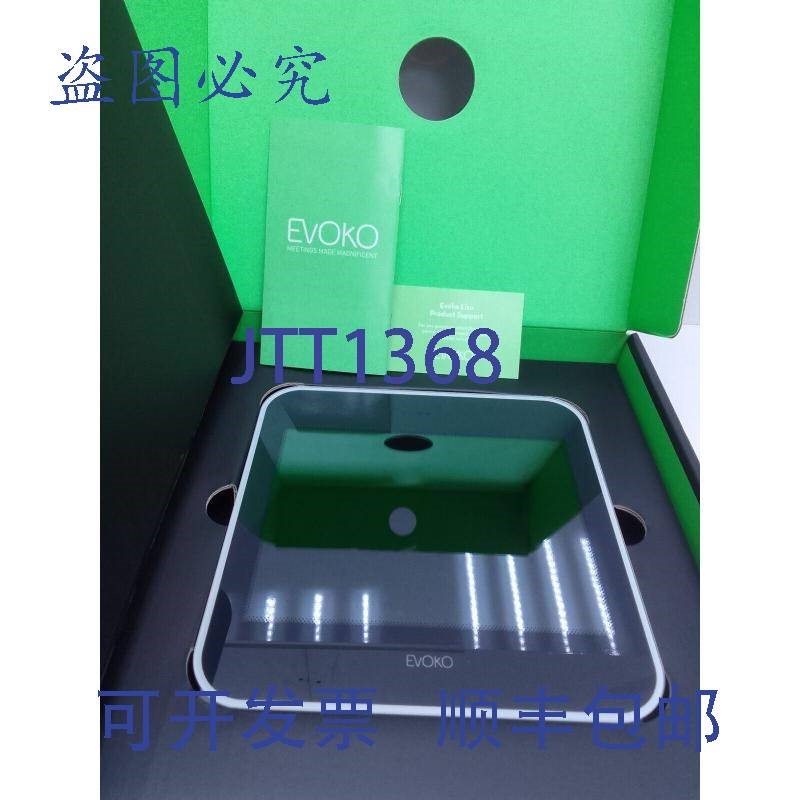 原装供应EVOKO ERM2001 LISO 下一代客房管理器