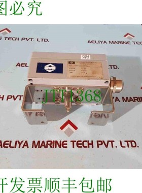 原装供应Amg-pesch 2xmicro/a110/m20x1.5 限位开关