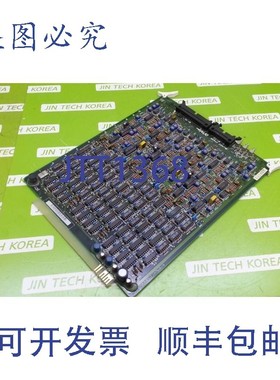 原装供应20589  KAIJO 231568A-1/4~4/4