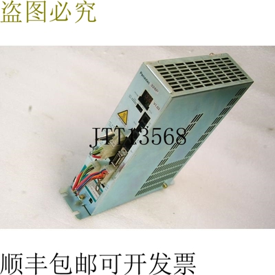 原装供应PANADAC 326P电机驱动器 DV47P010MSGC P326P-010MSGC