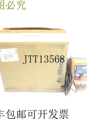 原装供应卓越 GMXA1602PPB2M000UD11300EN 230V 0.25A 232PSI NSM