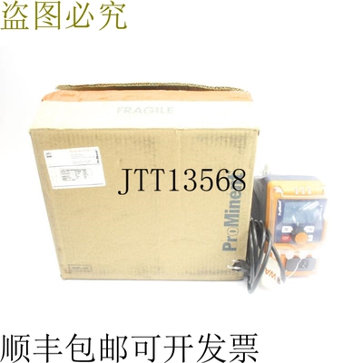 原装供应卓越 GMXA1602PPB2M000UD11300EN 230V 0.25A 232PSI NSM