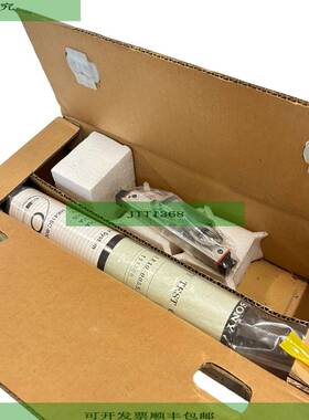 SR10-005S W?gezelle f&uuml;r industriellen Einsatz SR1