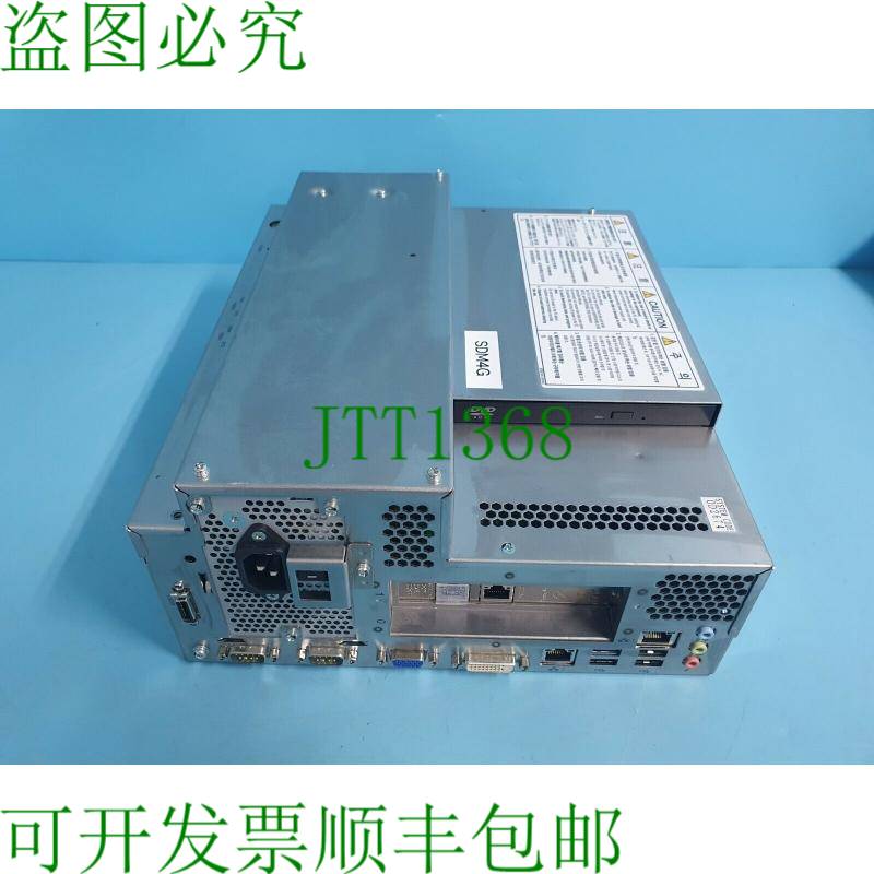 原装供应 FA2100SS 型号 500 型 HK-S UV4HS01 工业计算机适