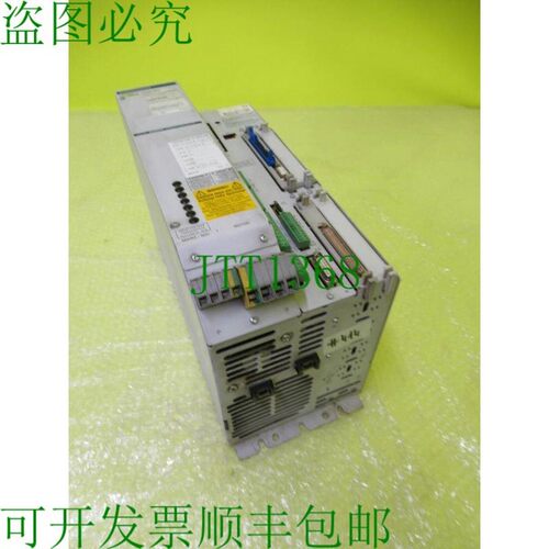 原装供应DKS 1.1-W030B-DA01-00 INRT 控制器_  414