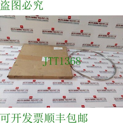 原装供应Gon Petro 6A-0348 Aisi 316 帆布 100280
