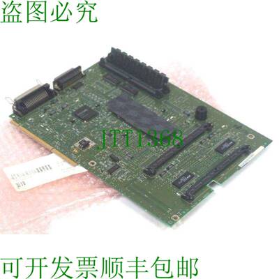 原装供应UNISYS TP213587-00电脑板UDS9718