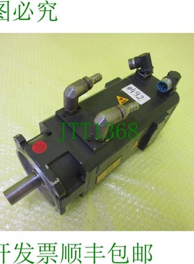 原装供应1 英尺服务器 6064-6WF71-4SA0_  492