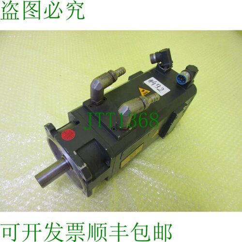 原装供应1 英尺服务器 6064-6WF71-4SA0_  492