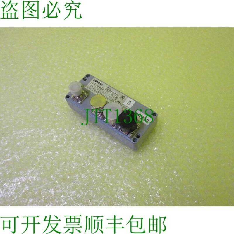 原装供应1FN1910-0AA20-3AA3 SME93_4890