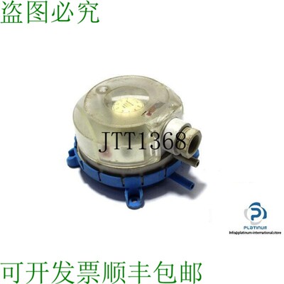 原装供应INDUSTRIE TECHNIK DBL-205F 空气差压开关- DBL-205F