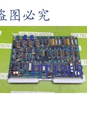 原装供应20902  ZETEC Z1-619C