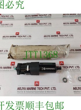 原装供应诺冠 F64H-NND-AD0 油过滤器传感器 Olympian Plus