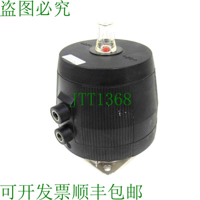 原装供应ORG FISCHER 198-151-152 感觉气门 DIASTAR ST195 DS 19