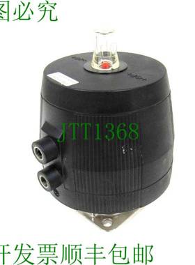 原装供应ORG FISCHER 198-151-152 感觉气门 DIASTAR ST195 DS 19