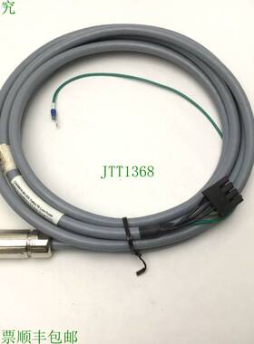 原装供应APC CAA00616-011-015 Parker PS 低功率电机至 GeoBrick