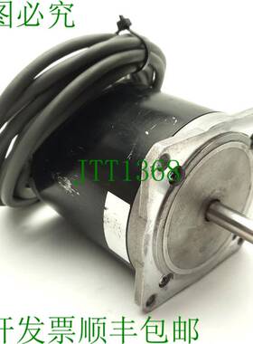 原装供应Parker S83-93 Compumotor 步进电机 2 相混合动力 290