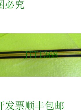 原装供应SICK C40S-1203AA310、C40E-1203AN310发射器和接收器600