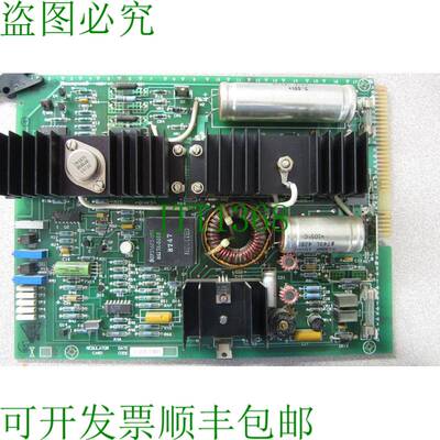 原装供应 30731808-001 调节器模块