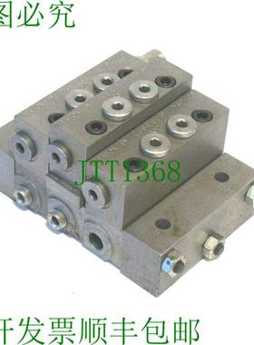 原装供应TRABON 20SA-10SCL-10S