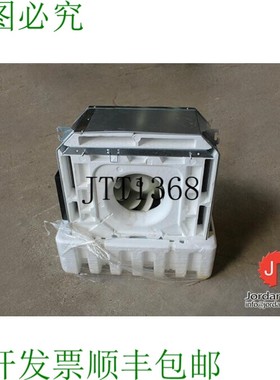 原装供应CARRIER 42GW300C Hydronic CASSETTE 线圈单元