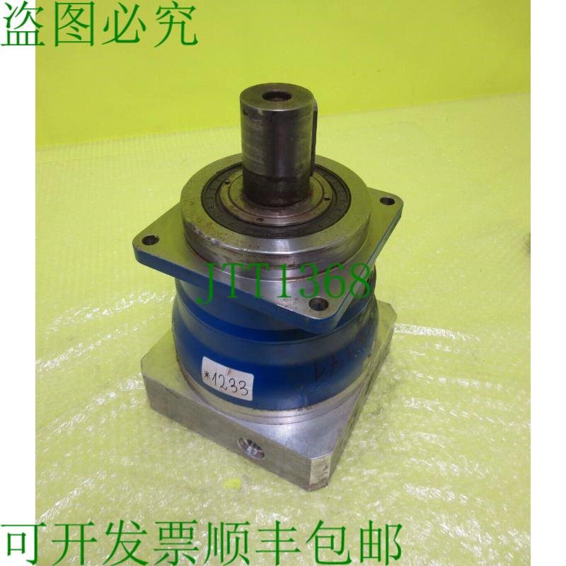 原装供应ALPHA SP 180S-MC1-10-1M1-2K _ 1233