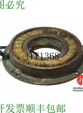 原装供应SIMPLATROLL 14.105.12.1线圈卷 / 14.105.12.1=24V/35W/