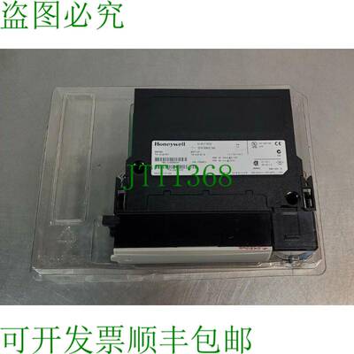 原装供应/ Allen Bradley TK-IDA161A 数字输入模块 Loc.