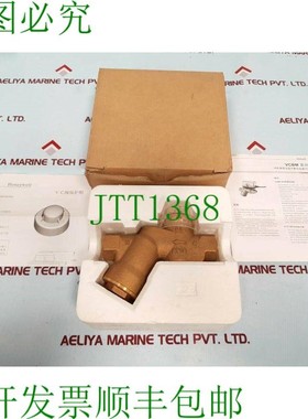 原装供应   Vcbm 20BP M08 Dinamico Bilanciamento Valvol