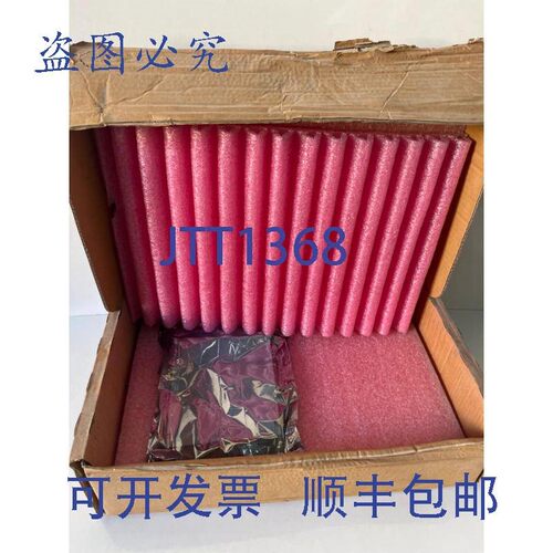 原装供应阿尔卡特LUCENT 8DG59242AD PFDC20 WOPUABXMAC SSY 电源