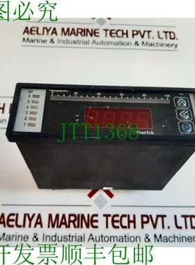 原装供应Finetek PB-1470-t014000