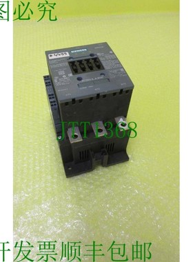 原装供应3RT1054-6NP38-0PA5_3RH1921-2DE11_6个月4499