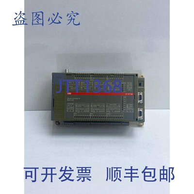 原装供应ABB GJR5253100R0276 / 07KT98 H6 ADV 控制器 31