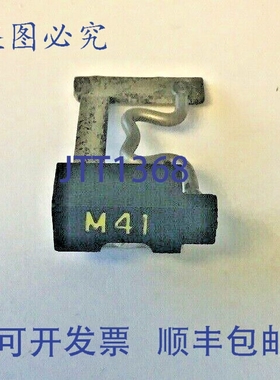 原装供应GOULD G30M41 加热器 LOTOF2