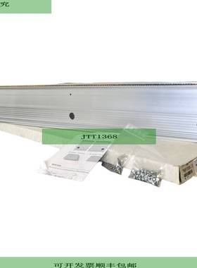 BR 7BP709.0 Soporte M&oacute;dulo para 9 M&oacute;dulo BR 7B