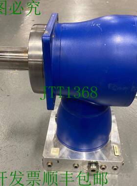 原装供应Wittstein/Alpha SK-140S-MF1-5-1K1 直角减速机,5:1 比