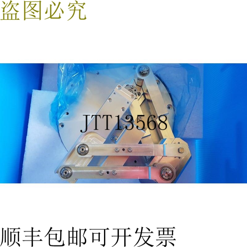 原装供应电话 BB87-012514 修订版:13 BB87-012514-13,BB98-701