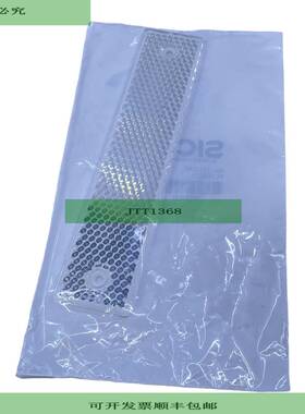 SICK 1013289 Sensor-Reflektor f&amp;amp;amp;amp;amp;amp;