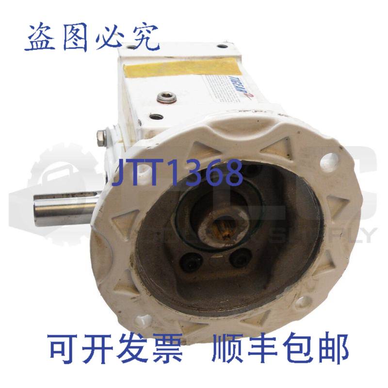 20 QN 40 L 56 1750转/分 0.81马力 20QN40L56