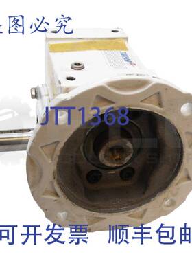 20 QN 40 L 56 1750转/分 0.81马力 20QN40L56