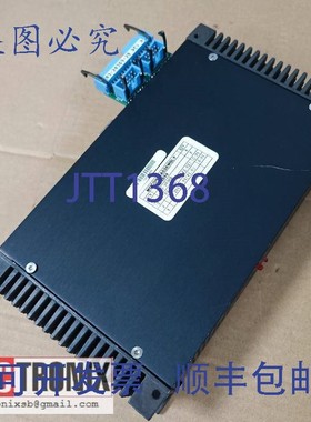 原装供应ASM AD829R 01-18059 Mocon  03-20369, 03-20657-07V2.0